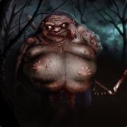 GriM - steam id 76561197971187588