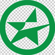 XDXDXDXDXDXDXDXDXDXDXDXDXDXDXDXD - steam id 76561199183607449