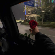 山鬼怎喝道士酒