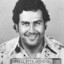 Pablo Emilio Escobar Gaviria