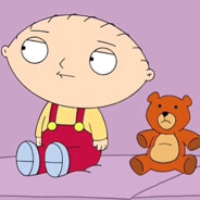 我扣你平时成绩奥！