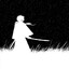 Avatar of player 9Class mode