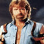 chuck norris