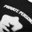 PRIVATE PERSONS