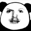 binki