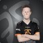 fnatic SennyK