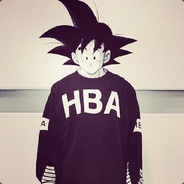 Son Goku