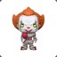 Pennywise