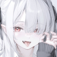 いぶき
