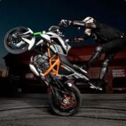 <-ManieK-> jebne mixa