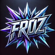 FroZ - steam id 76561199146294641