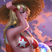 羊村突破手懒洋洋