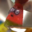 1305754794