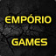 EmpórioGames