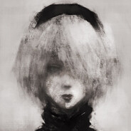Br3d0R avatar