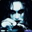 THE CROW 666