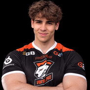Bojano.MusornY