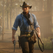 你最终还是离我而去