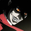 Dr. Death