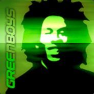 Termz - steam id 76561197961880151