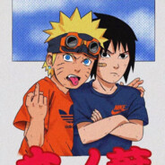 重生之再白给一次