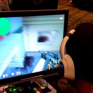 ke1zo nowe acc w opisie