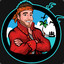 CaptainZapps