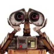 Wall-E