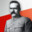 Sir_WojtaS