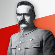 PIŁSUDSKI