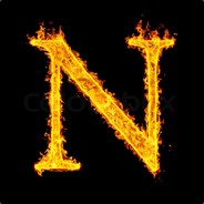 K.kato's Avatar