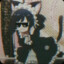 ElmoI0Fox