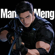 Meng