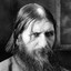 Rasputin