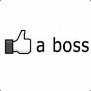 Likeaboss