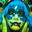 Derek Powers <3's Avatar