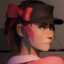 FemScout&#039;s Boyfriend