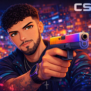 Tiagomoura_29