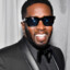 Sean &quot;P Diddy&quot; Combs