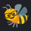 Nerd Bee (gaming)
