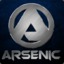 arsenic933