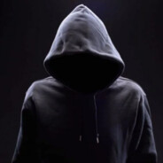 Mnkle2k8 - steam id 76561198999061027