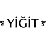 YİĞİT CS2SKINS.GIFT