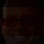 Uncle Ian