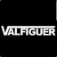 Valfiguer