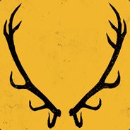 Shootemupelmo
