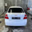 Chevrolet Nexia R3