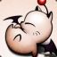 moogle