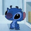 tired's avatar