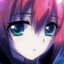 ikaros